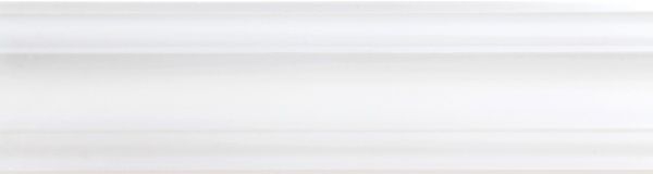 Потолочный плинтус Harmony К-212 2400x46x46мм 