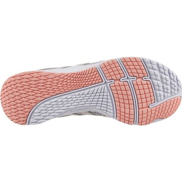 Кроссовки McKinley Amphibio II W 288364-902005 р.40 серый