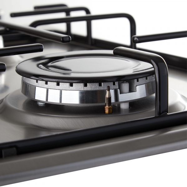 Варочная поверхность Eleyus NOTA 60 IS EF