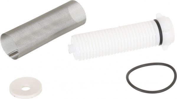 Картридж TIEMME для фильтра серии 3130, 3135 1/2