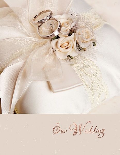 Альбом UFO 10x15x300 PP-46300 Linda