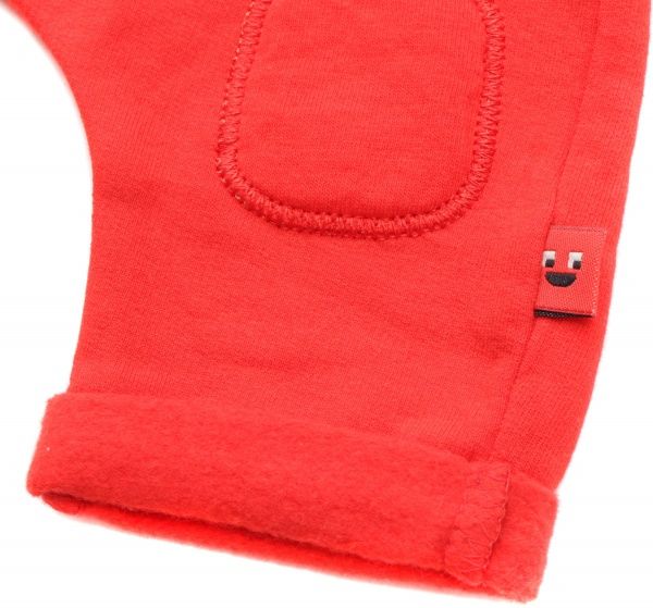 Лосины 5.10.15. 5M3902 р.68 красный 