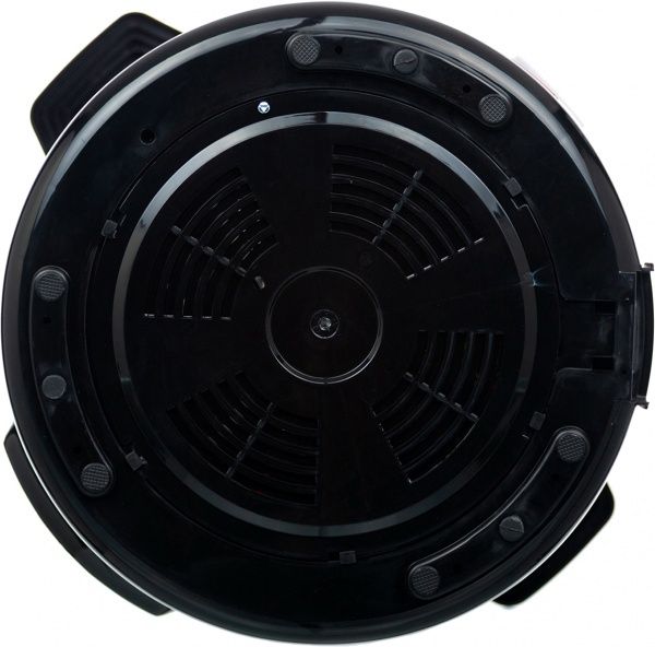 Мультиварка-скороварка ARITA APC-80 (661063) 