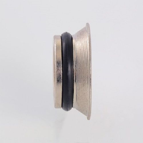 Переходник под евро Valtec д/коллектора (евроконус-плоскость) 3/4