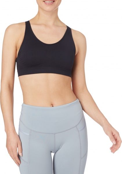 Бра Energetics Inita II wms 411832-050 L чорний