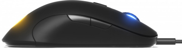 Миша SteelSeries Sensei TEN (62527) 