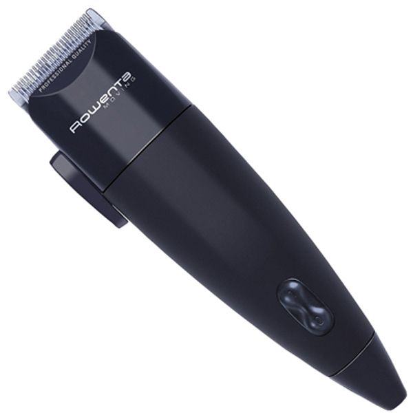 Машинка для стрижки Rowenta TN-1110