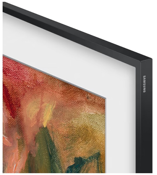 Телевізор Samsung QE55LS03DAUXUA