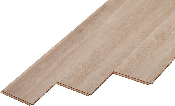 Ламинат Kronospan Kronostep 4V K406 дуб эвр 32/АС4 1285x192x8 мм 