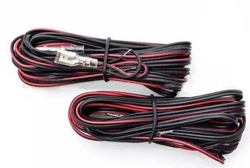 Автоакустика Mystery MF 432 