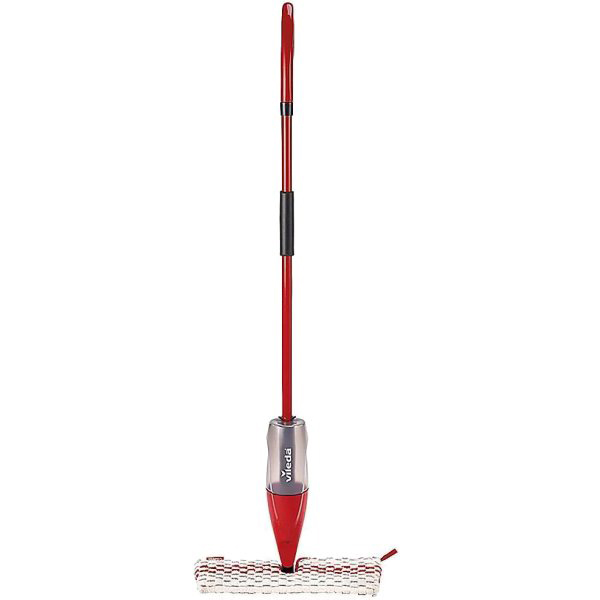 Швабра для уборки Vileda Spray Max 