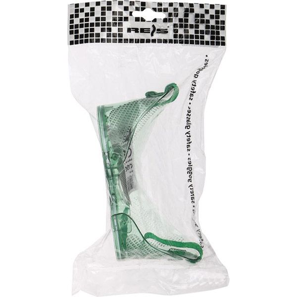 Очки защитные Reis GOG-IMPACT