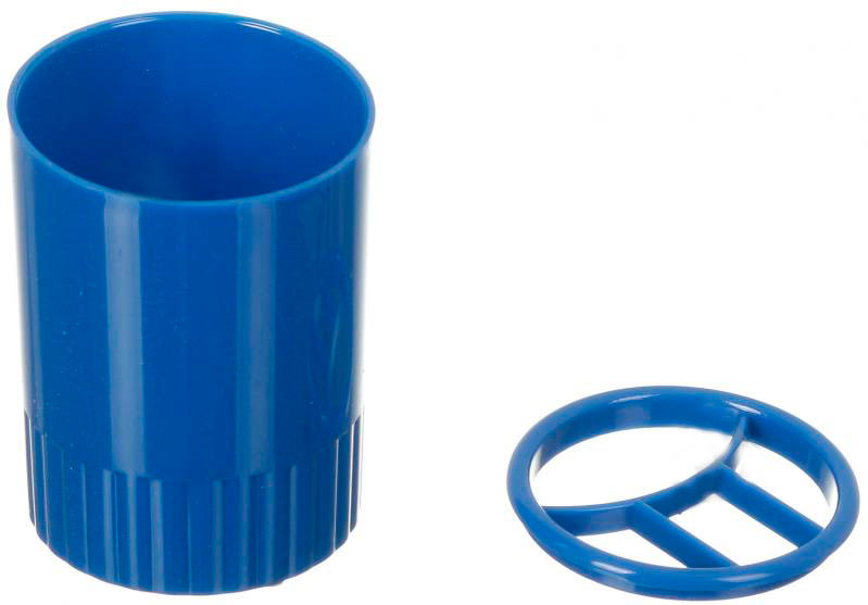 кольоровий Arnika