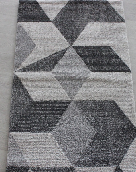 Ковер Balta Play 63243 670 80х150 см 