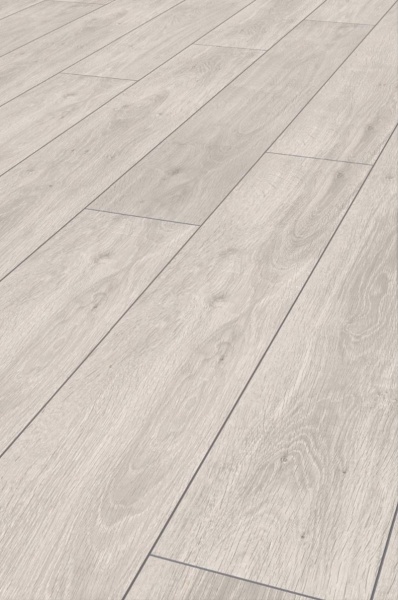 Ламінат PARADOR Urban click-in V4 дуб муза 32/АС4 8 мм (1747488) 