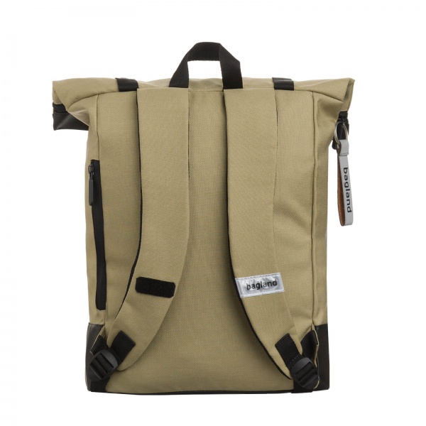Рюкзак Bagland Dezert койот 58890