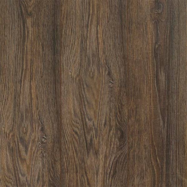 Ламінат King Floor Premium Line KF 207 V4 АС4/32 Дуб Балтимор