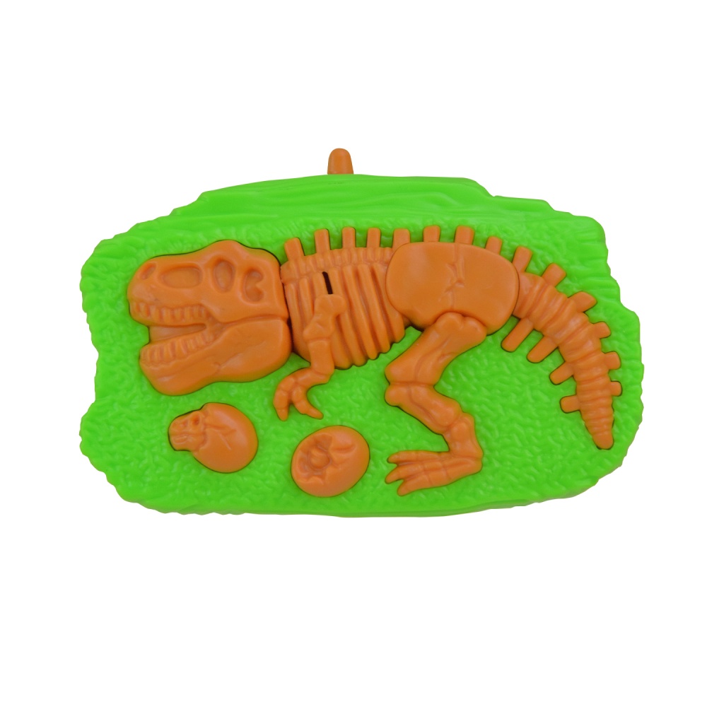 Автомодель-трансформер на радиоуправлении Shantou перевертыш 999-5S