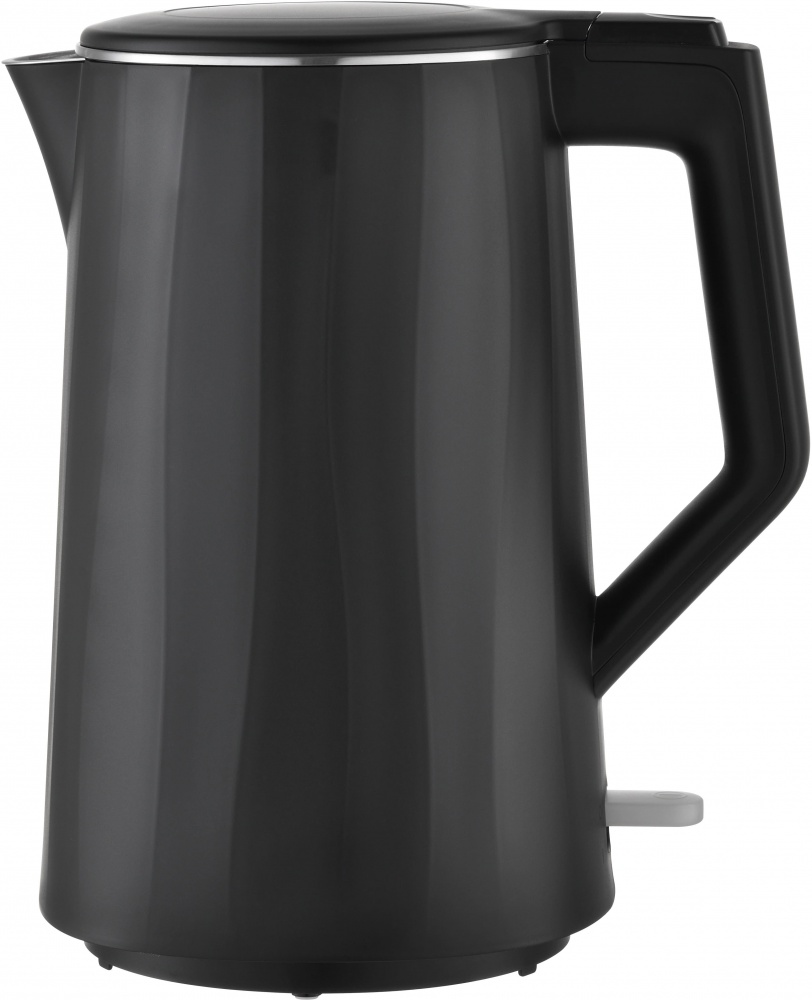 Электрочайник HausMark EK-17205