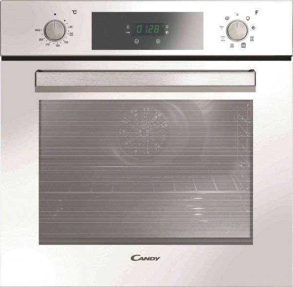 Духова шафа Candy FCP615WXL/E1