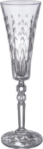 Набор бокалов для шампанского Marilyn 170 мл 6 шт. RCR 