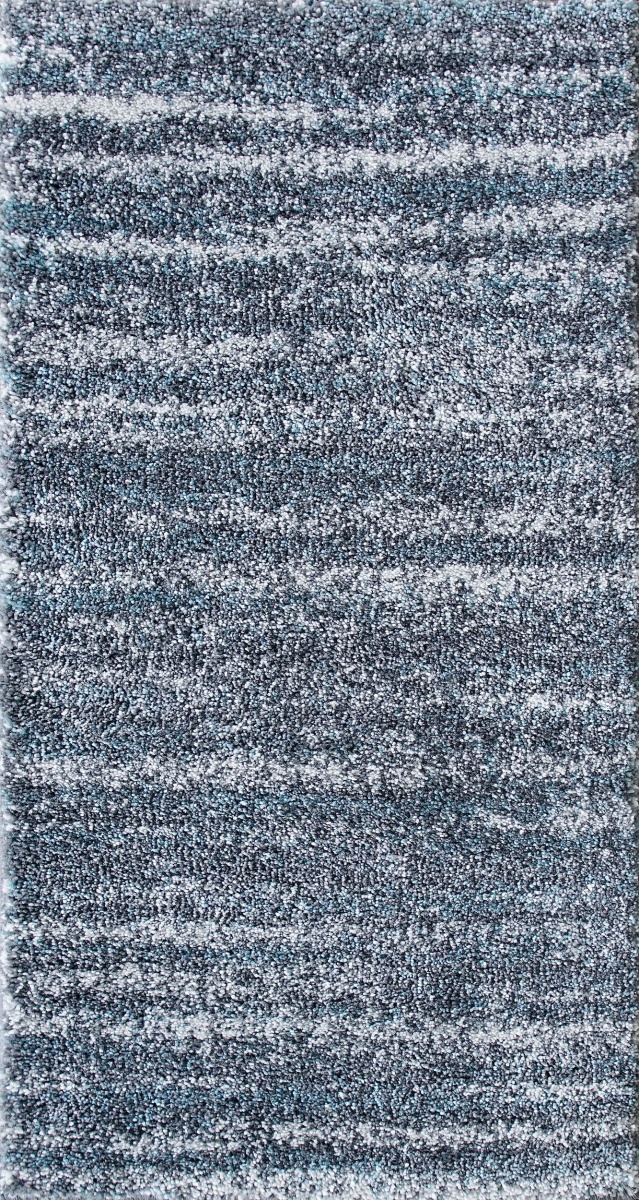 Ковер Karat Carpet MELANGE (1G) 160x230 см — фото 1