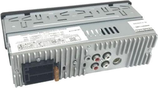 Автомагнитола CSW-180G 