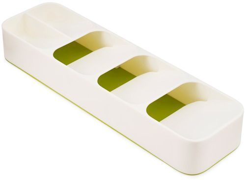 Органайзер для столових приборів Drawerstore Joseph Joseph