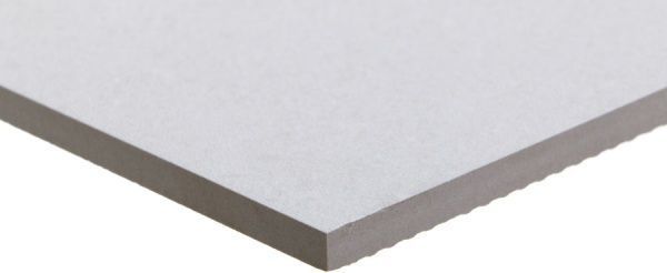 Плитка Emigres Крафт Бланко 60х60 