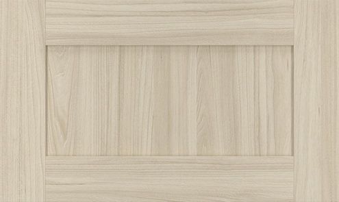 Фасад для кухні Грейд Ільм шампань 355х596 н/св збірний