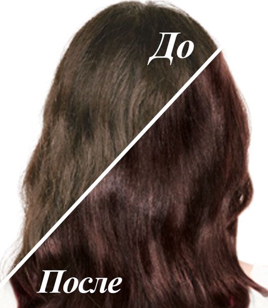 Краска для волос Casting CASTING Creme Gloss №5102 холодный мокко