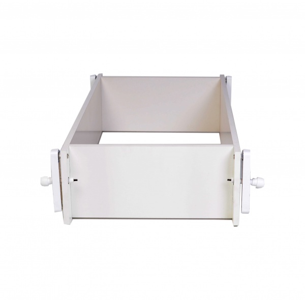 Маятниковый механизм Veres продольный (короб) Нью Йорк 40.15.0.06