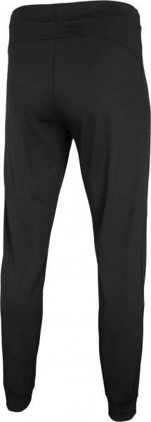 Брюки 4F NOSH4-SPMTR002-20S р. L черный