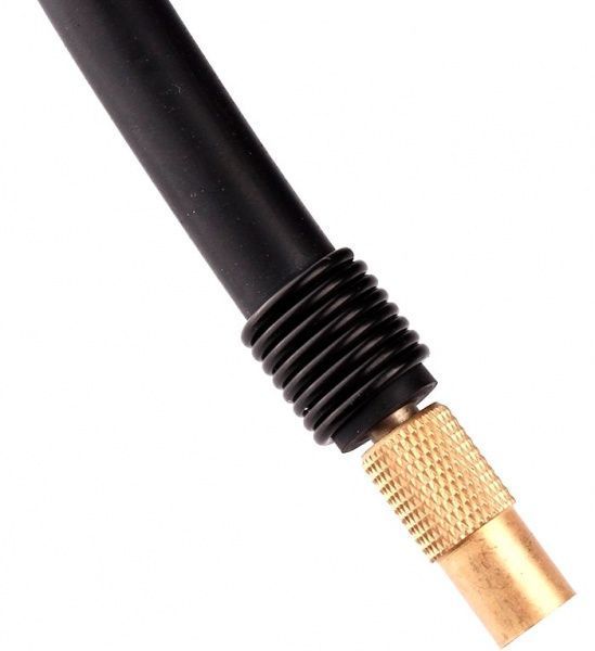 Компресcор автомобильный Белавто БК49 Зенит