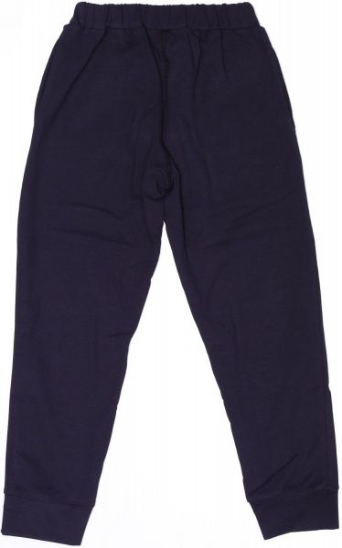 Штани дитячі Україна 795-325 р.128 темно-синій 