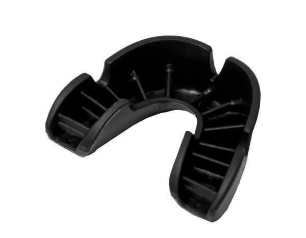 Капа Opro Bronze 002184001 р. универсальный 