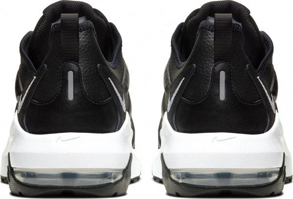 Кросівки Nike AIR MAX GRAVITON LTR CD4151-002 р.US 13 чорний