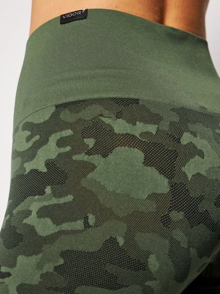 Лосини EA7 6HTP58-TJ7NZ-2218 L