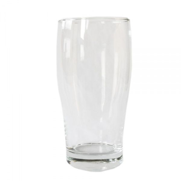 Набор стаканов Willy 375 мл 6 шт. Super Value 