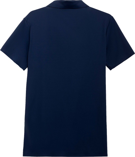 Футболка 4F D4L21-TSMF309-31S р.S синий