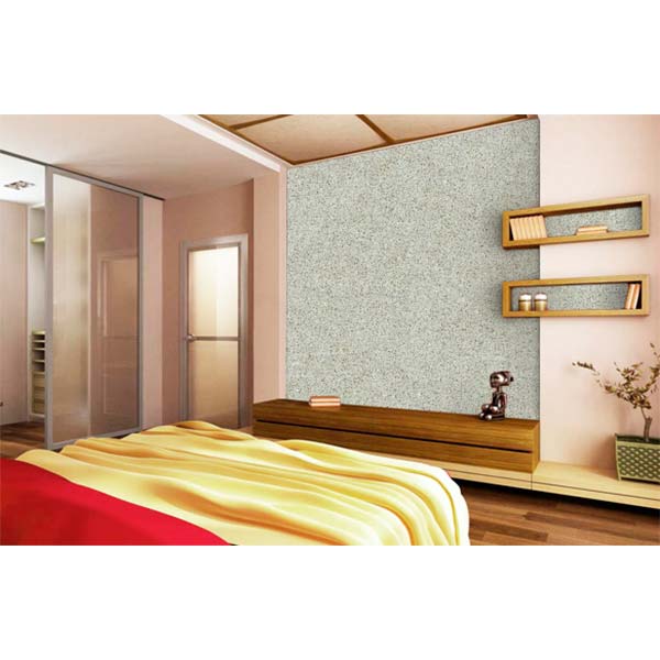 Рідкі шпалери Bioplast 859 1 кг 