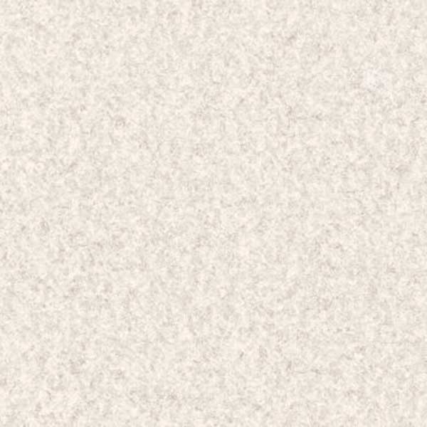 Шпалери Слов'янські шпалери Elegance Сандра V315-06 