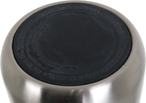 Термочашка BrillMug-350 300 мл в асортименті Thermos