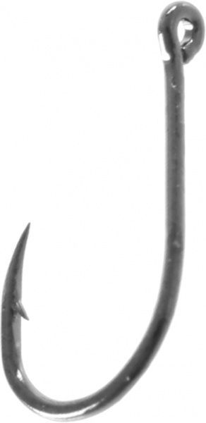 Крючок LFG Super №4 10 шт.