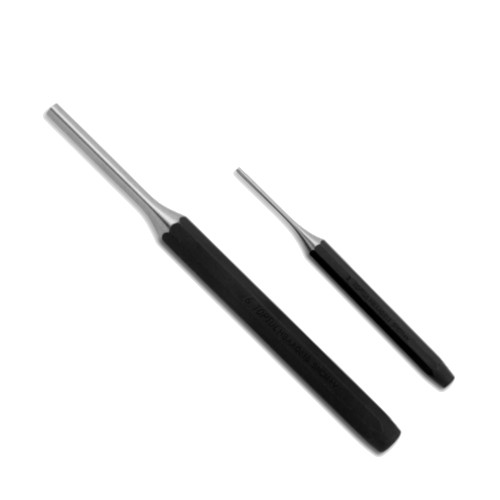 Кернер Toptul HBAA0313