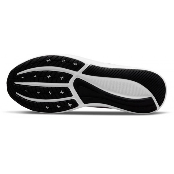 Кросівки Nike Star Runner 3 DA2776-601 р.US 5Y світло-рожевий