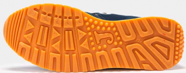 Кросівки Joma SURTIDO C200LS2203 р.36 синій