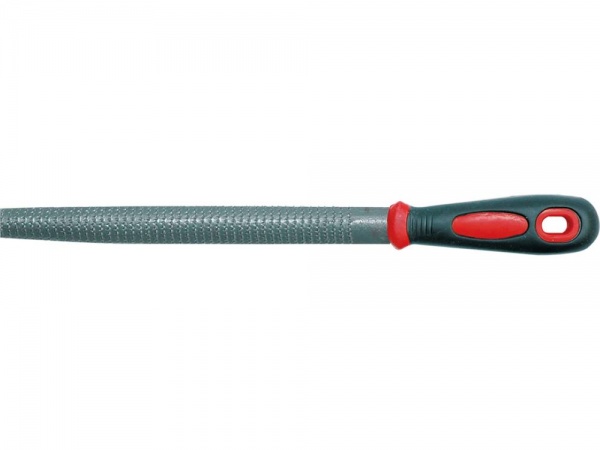 Рашпиль Vorel 25171