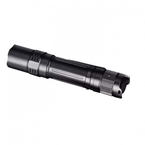 Фонарик Fenix PD32 V2. 0, 1200лм