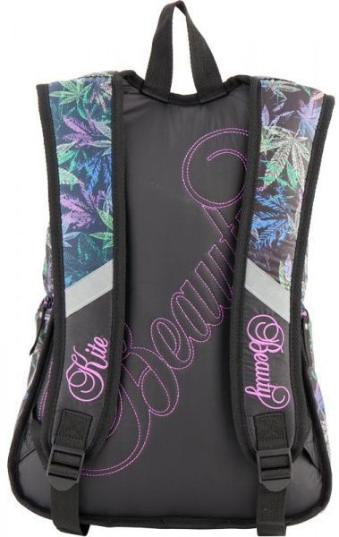 Рюкзак KITE Beauty K18-953L